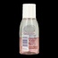 Oogmake-up remover pink 125 Milliliter