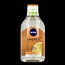 Nivea Eau Micellaire Energy à la Vitamine C 400 ml