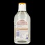 Micellair water energy met vitamine C  400 Milliliter