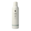 Showerfoam clean sheets 225 Milliliter