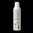 Showerfoam clean sheets 225 Milliliter