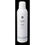 Showerfoam clean sheets 225 Milliliter