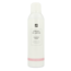 Showerfoam spring in Japan 225 Milliliter