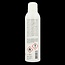 Showerfoam spring in Japan 225 Milliliter