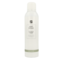 Da Premium Showerfoam soft wood  225 Milliliter
