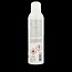 Showerfoam soft wood  225 Milliliter