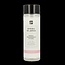Geurstokjes navul spring in Japan 200 Milliliter