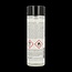 Geurstokjes navul spring in Japan 200 Milliliter