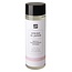 Geurstokjes navul spring in Japan 200 Milliliter
