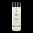 Geurstokjes navul soft wood  200 Milliliter