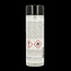 Geurstokjes navul soft wood  200 Milliliter