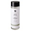 Geurstokjes navul soft wood  200 Milliliter