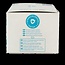 Tampons  pro comfort super plus 32 Stuks