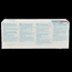 Tampons  pro comfort super plus 32 Stuks