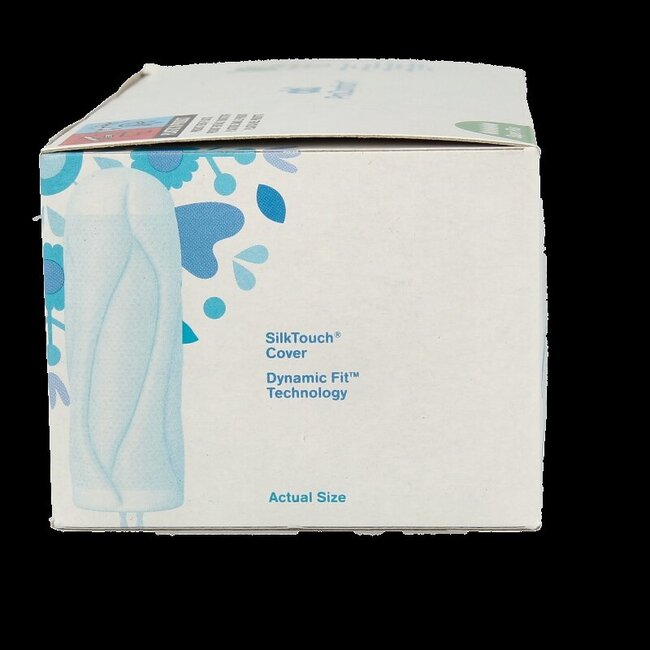 OB Tampons  pro comfort super plus 32 Stuks