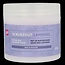 Scrubzout peeling lavendel 500 Gram