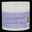 Scrubzout peeling lavendel 500 Gram