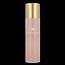 Deodorant spray 150 Milliliter