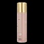 Deodorant spray 150 Milliliter