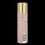 Deodorant spray 150 Milliliter