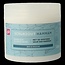 Scrubzout peeling hammam 500 Gram