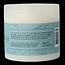 Scrubzout peeling hammam 500 Gram