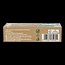 OB Tampons organic normal 16 Stuks