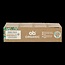 Tampons organic normal 16 Stuks