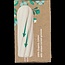 Tampons  organic super 16 Stuks