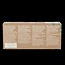 Tampons  organic super 16 Stuks