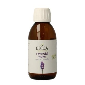 Erica Lavendel water 150 Milliliter