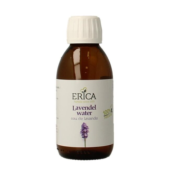 Lavendel water 150 Milliliter