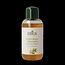Shampoo ichtyolum 250 Milliliter