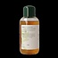 Shampoo ichtyolum 250 Milliliter