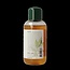 Shampoo ichtyolum 250 Milliliter