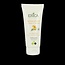 Arnica creme 100 Milliliter