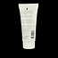 Arnica creme 100 Milliliter