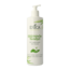Handgel hygiene aloe 500 Milliliter