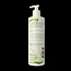 Handgel hygiene aloe 500 Milliliter