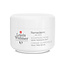 Remederm dry skin lichaamscreme licht geparfumeerd 250 Milliliter