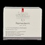 Remederm dry skin lichaamscreme licht geparfumeerd 250 Milliliter