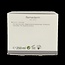 Remederm dry skin lichaamscreme licht geparfumeerd 250 Milliliter