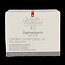 Remederm dry skin lichaamscreme licht geparfumeerd 250 Milliliter