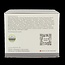 Remederm dry skin lichaamscreme licht geparfumeerd 250 Milliliter