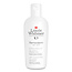 Remederm dry skin lichaamsmelk 5% ureum 200 Milliliter