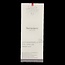 Remederm dry skin lichaamsmelk 5% ureum 200 Milliliter