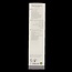 Remederm dry skin lichaamsmelk 5% ureum 200 Milliliter