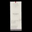 Remederm dry skin lichaamsmelk 5% ureum 200 Milliliter