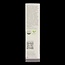 Remederm dry skin lichaamsmelk 5% ureum 200 Milliliter