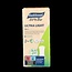 Inlegkruisjes ultra light 24 Stuks
